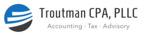 Troutman CPA